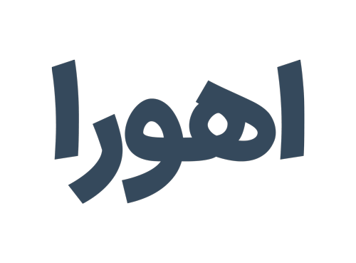 سولار مکس پلاس