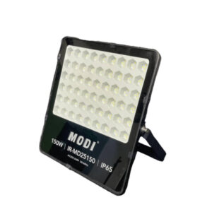 پروژکتور 100 وات مودی مدل IR-MD25100